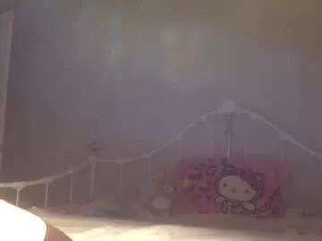 vivianowo from Chaturbate