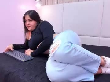 viviansantana from Chaturbate is Freechat