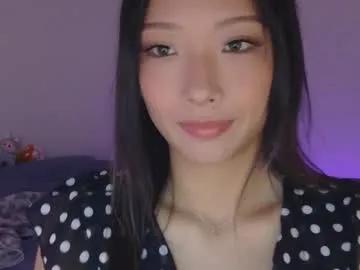 vivianwinters from Chaturbate is Freechat