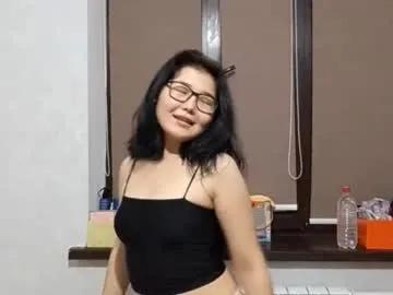 vivianwollert from Chaturbate