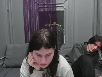 viviarangendy from Chaturbate is Freechat