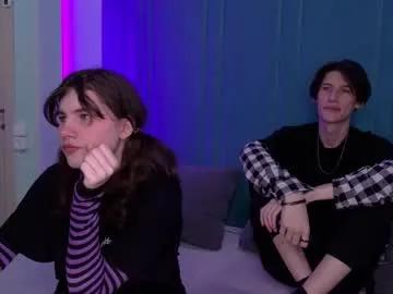 Viviarangendy from Chaturbate