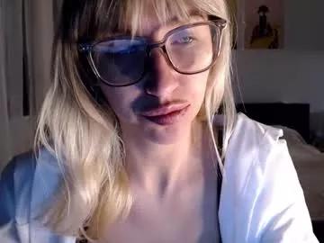 vivica_coke from Chaturbate