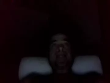 vividwise on Chaturbate 