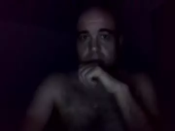 vividwise on Chaturbate 