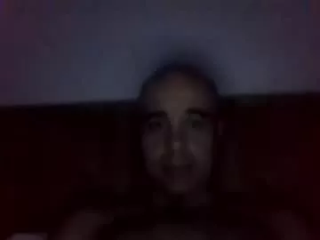 vividwise on Chaturbate 