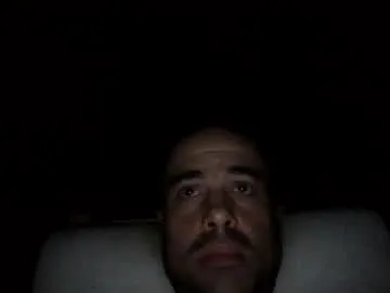 vividwise on Chaturbate 