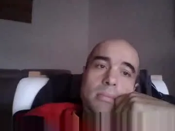 vividwise on Chaturbate 