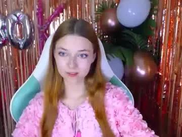 vivien_leight from Chaturbate