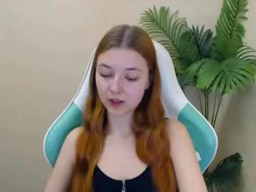 vivien_leight from Chaturbate
