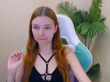vivien_leight from Chaturbate