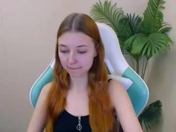 vivien_leight from Chaturbate