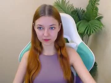 vivien_leight from Chaturbate