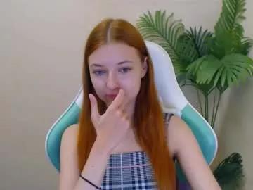 vivien_leight from Chaturbate