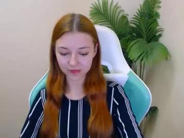 vivien_leight from Chaturbate