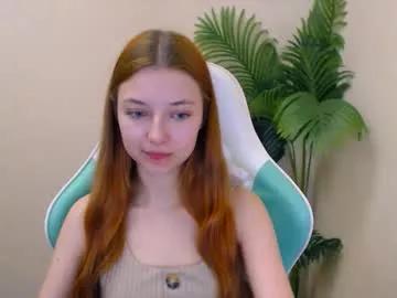 vivien_leight from Chaturbate