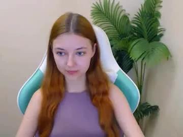 vivien_leight from Chaturbate