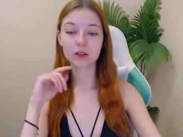 vivien_leight from Chaturbate