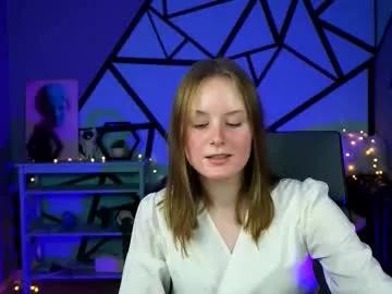 vivienleeigh from Chaturbate