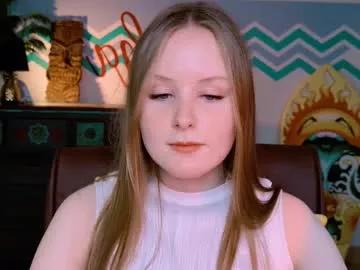vivienleeigh from Chaturbate