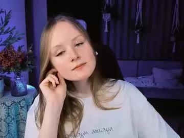 vivienleeigh from Chaturbate