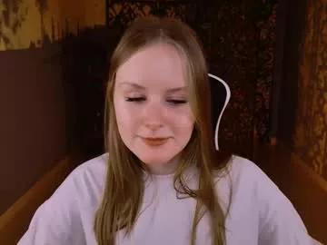 vivienleeigh from Chaturbate