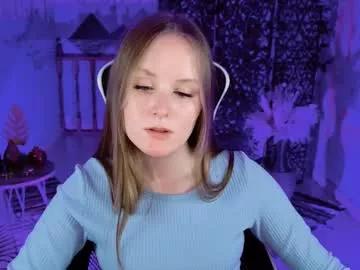 vivienleeigh from Chaturbate