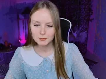 vivienleeigh from Chaturbate