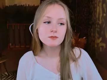vivienleeigh from Chaturbate