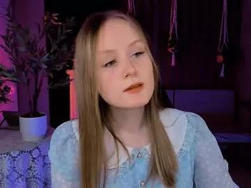 vivienleeigh from Chaturbate is Freechat