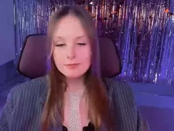 vivienleeigh from Chaturbate