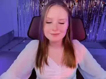 vivienleeigh from Chaturbate