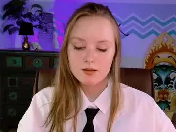 vivienleeigh from Chaturbate