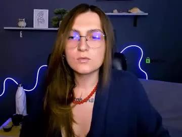 vivienne_dark from Chaturbate is Freechat