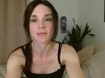 Vivienne_rose from Chaturbate