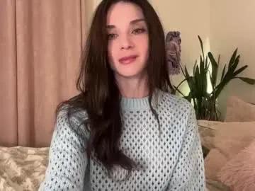 vivienne_rose from Chaturbate is Freechat