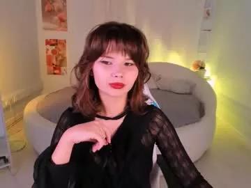 vivienne_shy from Chaturbate