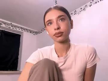 Viviennebreihan from Chaturbate