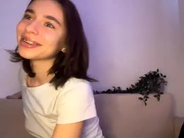 viviennebreihan from Chaturbate is Freechat