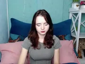 viviennero from Chaturbate is Freechat