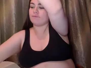 vivirose_ from Chaturbate is Freechat