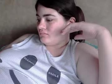 vivirose_ from Chaturbate is Freechat
