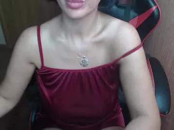 vivo244 from Chaturbate