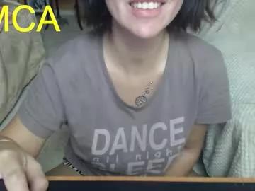 vivo244 from Chaturbate is Freechat