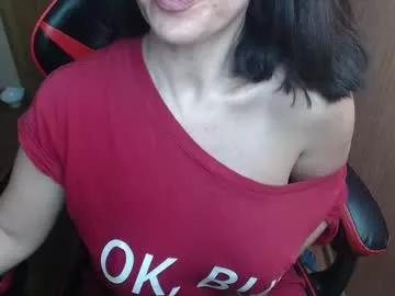 vivo244 from Chaturbate