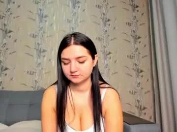 vivstar from Chaturbate