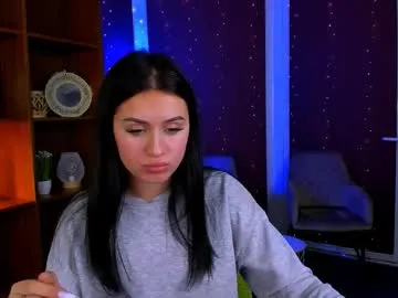 vivy_star from Chaturbate is Freechat