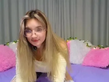 vivyboo111 on Chaturbate 