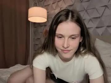 Vixcx_ from Chaturbate