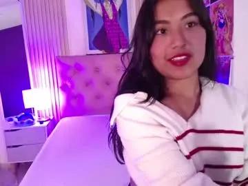 vixennilo from Chaturbate is Freechat